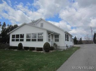 1825 Us Highway 20, Richfield Springs, NY 13439