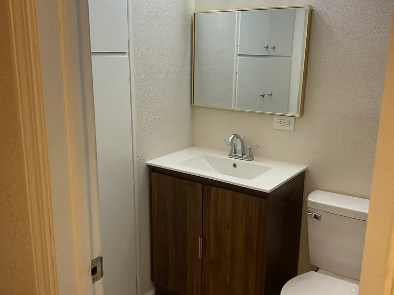 9671 Blue Wing Dr — Photo 17