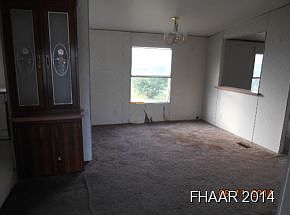 5th image of 291 Scarlet Oak Dr