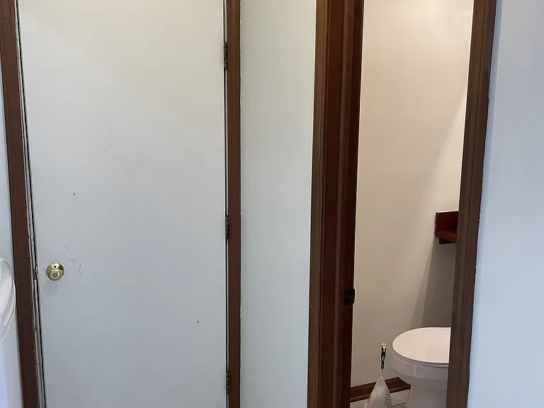 7520 Liquori Ct — Photo 25