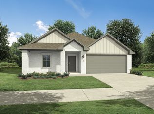 4009 Somerville Dr, Farmersville, TX 75442