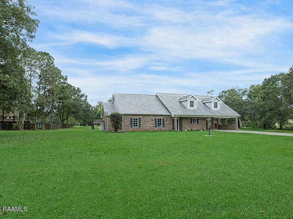 1st image of 1106 Earline Dr