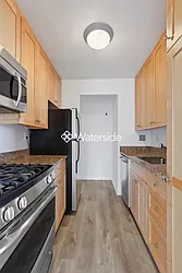 Rented by Brookfield (Funnel)