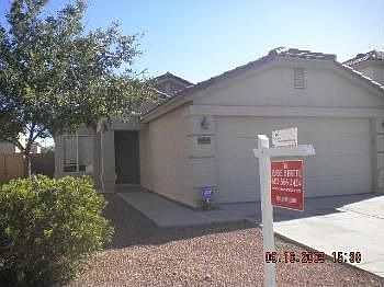 1st image of 12505 W Paradise Dr