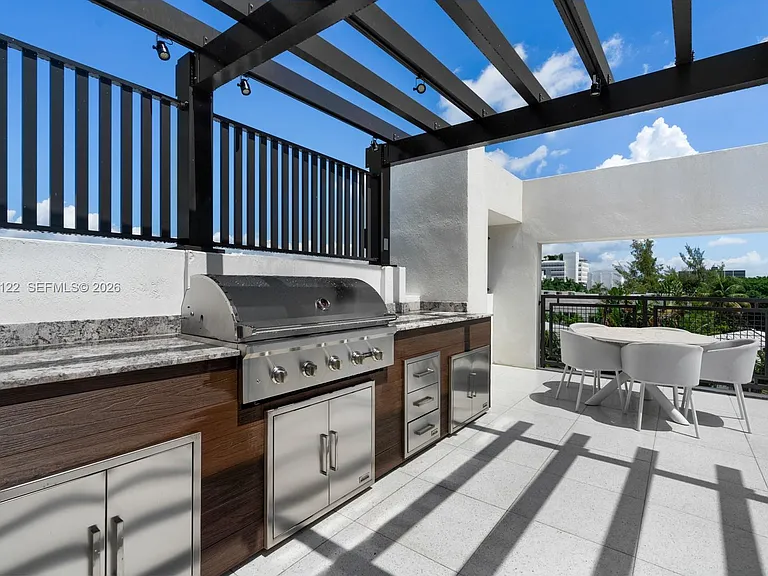 1030 15th St #Penthouse 3 — Photo 21