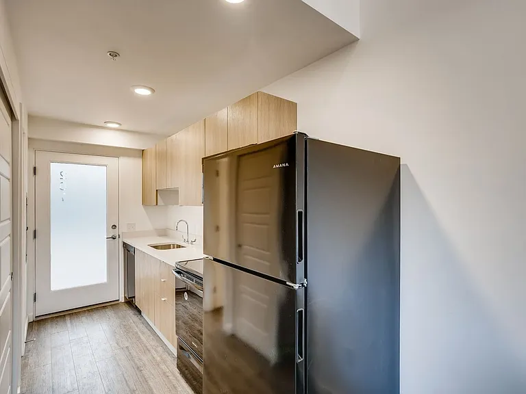 Live Big in a Loft Apartment! — Photo 9