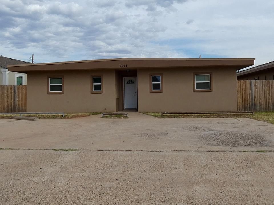 1st image of 2911 W Louisiana Ave