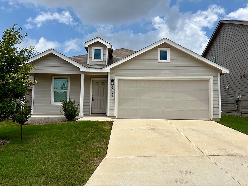 1st image of 9931 Flax Mill Dr