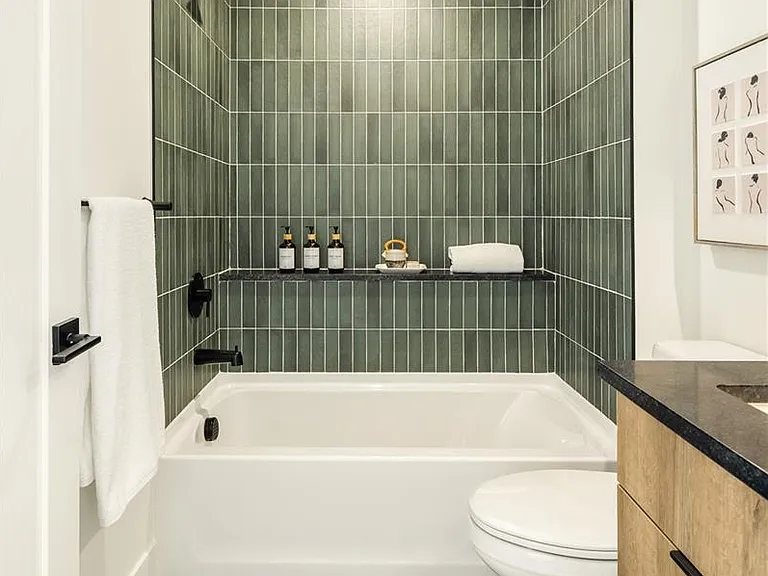 3620 W 12th Ave — Photo 6