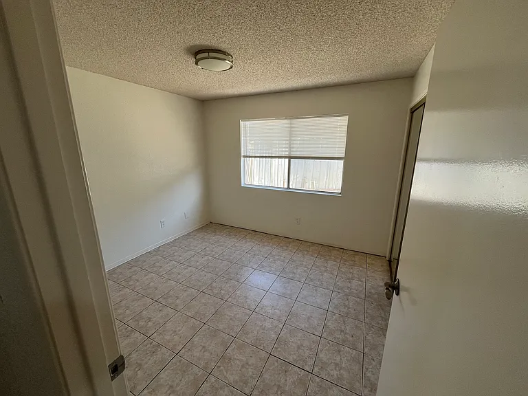 522 Gulf Ave #522 — Photo 11