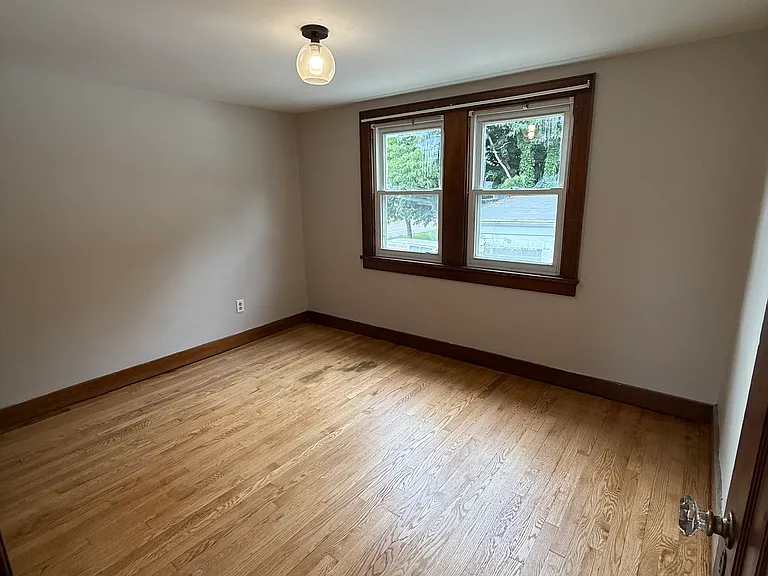 4229 Lincoln St E #2 — Photo 5