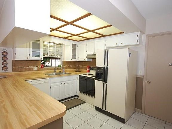 4th image of 5622 Kenny Dr