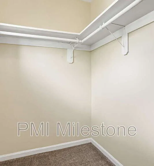 24 Mabel Ln — Photo 25