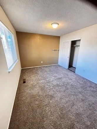 2660 Panamint Rd — Photo 8