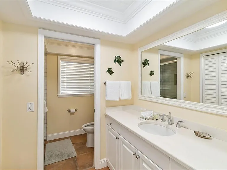 6711 Avenue C — Photo 19
