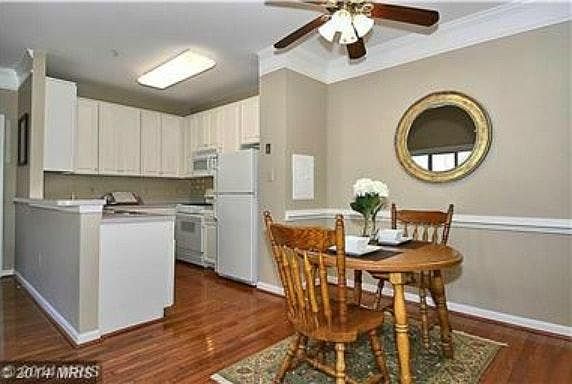 5th image of 6543 Grange Ln Unit 402