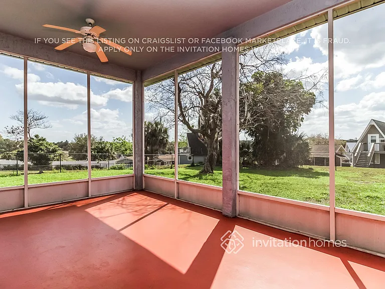 10428 Calle De Flores Dr — Photo 14