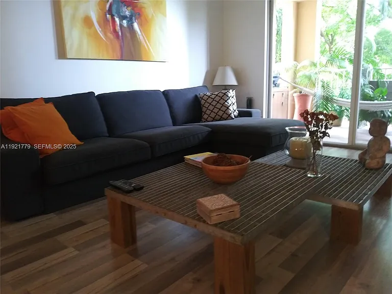 19901 E Country Club Dr #2305 — Photo 3