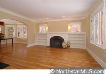 2nd image of 670 Summit Ave #2