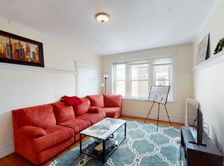 11 Price Rd, Allston, MA 02134