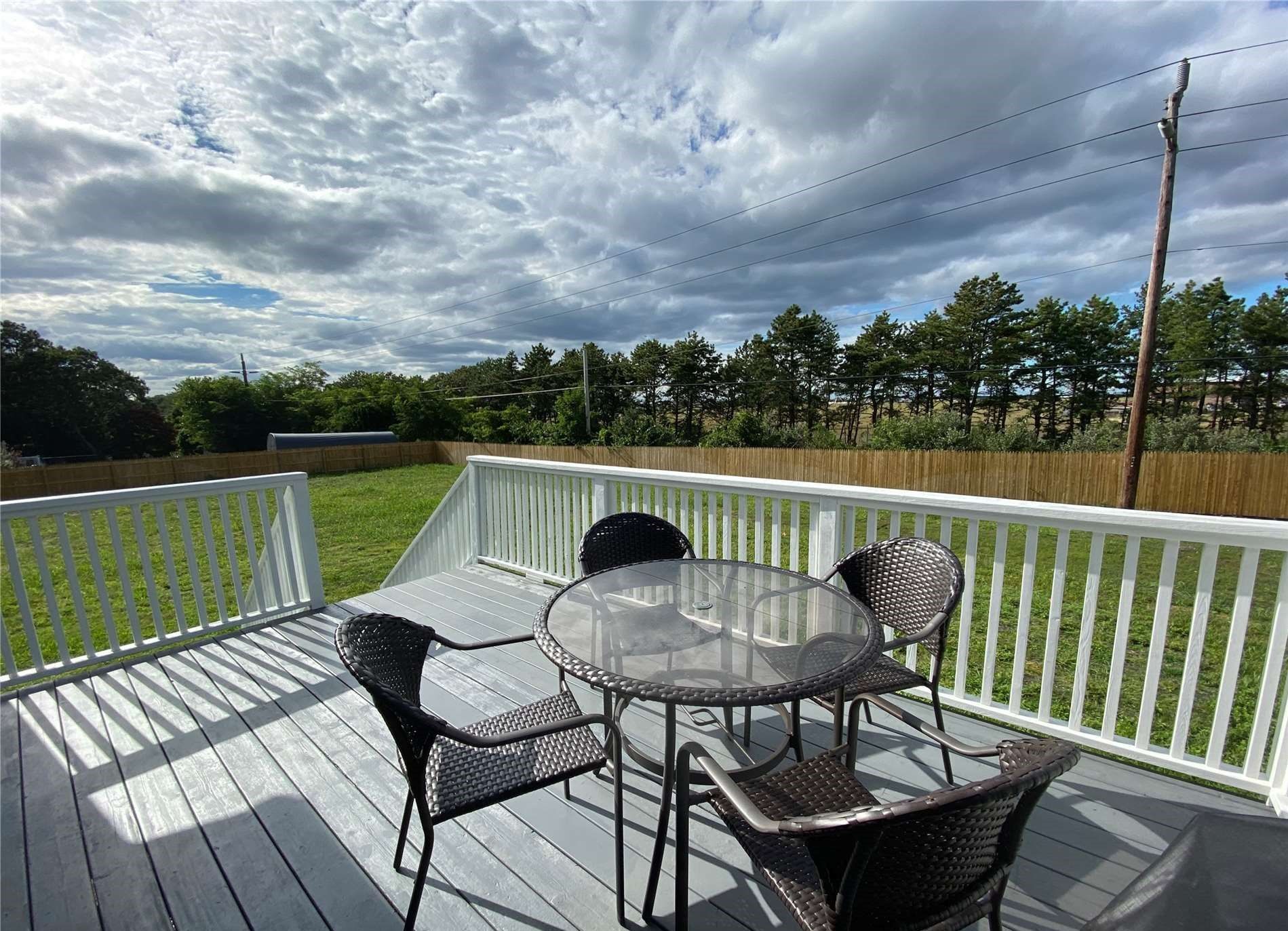 129 Peters Ln, Westhampton Beach, NY 11978 Out East