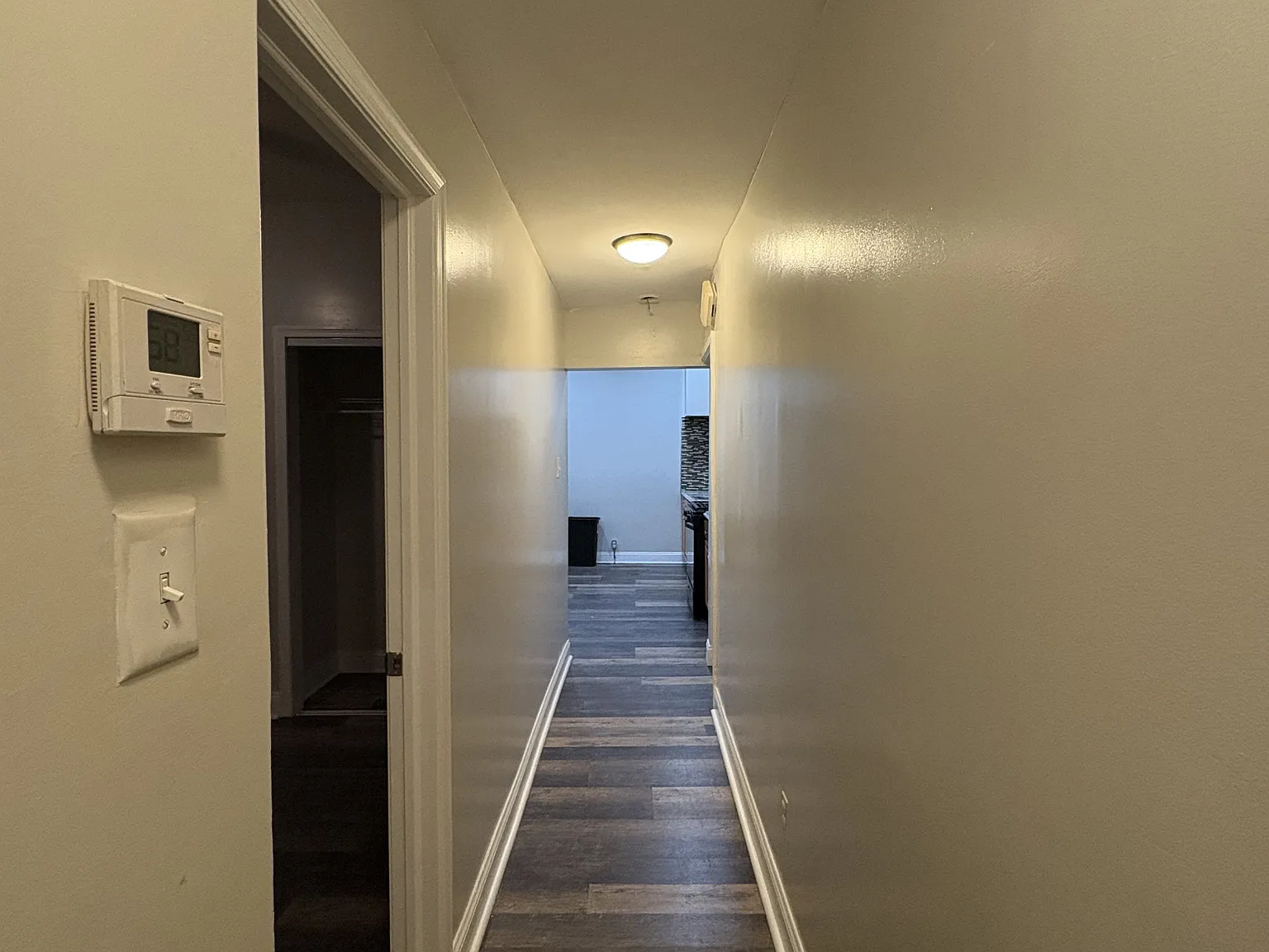 6820 Paschall Avenue - 1 — Photo 3