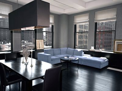 254 Park Ave S APT 7D, New York, NY, 10010