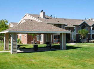 Adagio Apartments, Draper, UT 84020
