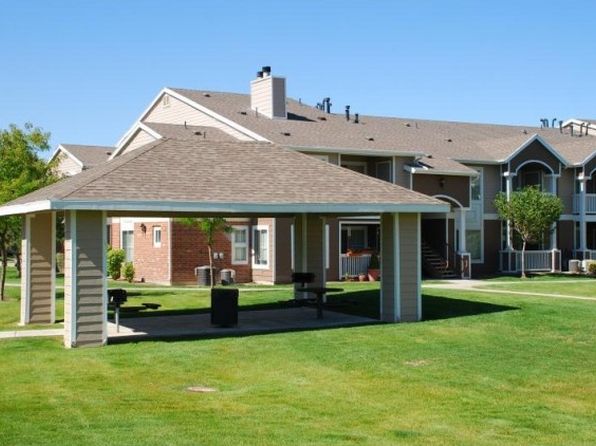 13343 S Minuteman Dr #31-31206