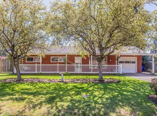 12638 NE Multnomah St, Portland, OR 97230