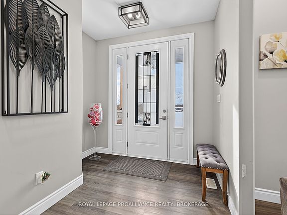 4th image of 43 Hegadorn Rd