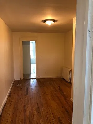 Rented by B A Constultants | media 28