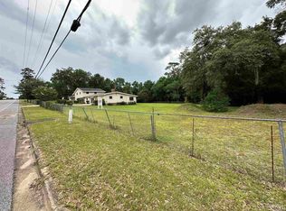 6522 Park Ave, Milton, FL 32570