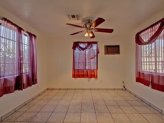 2nd image of 4630 E Saint Catherine Ave