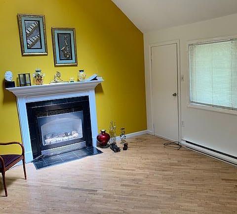 2nd image of 9866 Deerwood Dr