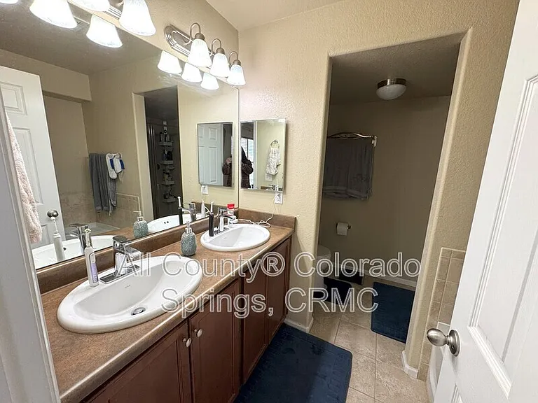 6360 Tranters Creek Way — Photo 23