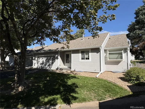 14259 E Marina Drive, Aurora, CO 80014