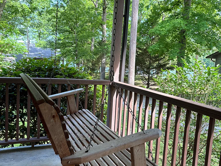 162 Bayside Dr — Photo 31