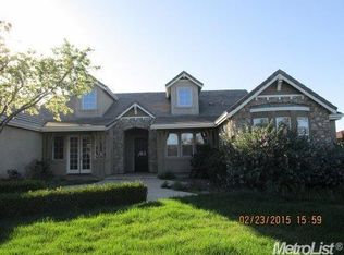 28165 S Acorn Ln, Tracy, CA 95304