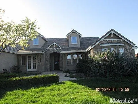 28165 Acorn Ln photo 1