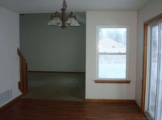 5936 E 500 N, Churubusco, IN 46723
