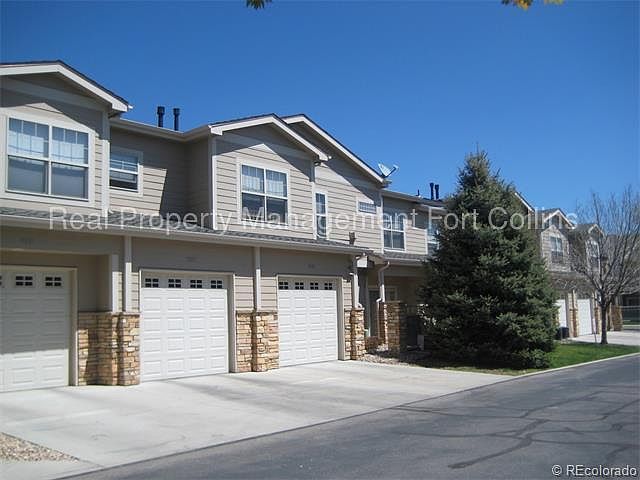 1st image of 5775 29th St Unit 1508
