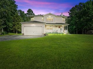 32 Rebecca Rd, Chester, NY 10918