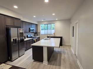 5325 Applefield Dr, Whittier, CA 90601