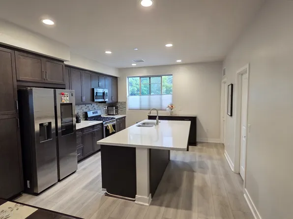 5325 Applefield Dr, Whittier, CA 90601