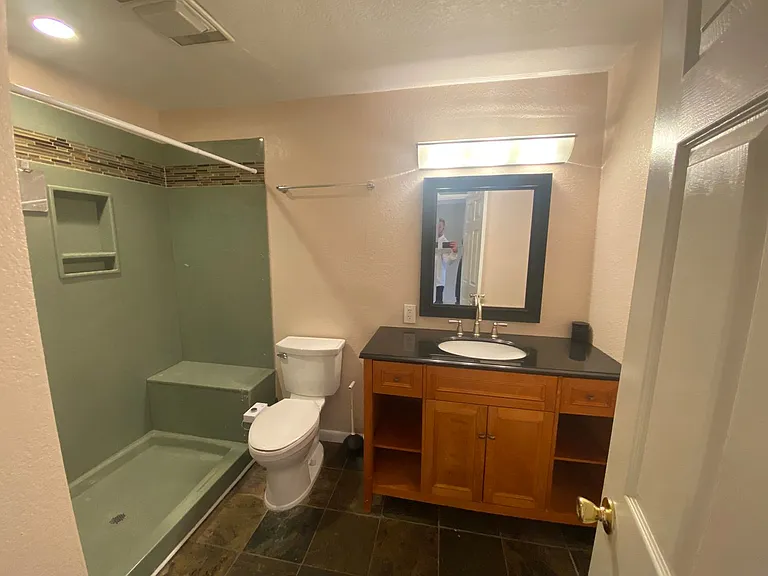3353 Madison Ave #U314 — Photo 7