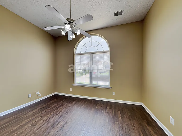 6135 Steve Scarlett Pl — Photo 9