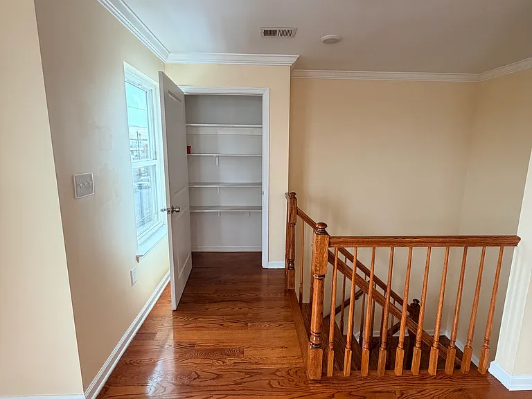 209 Butler St #2 — Photo 10