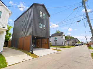 2031 Beech Ave, North Charleston, SC 29405