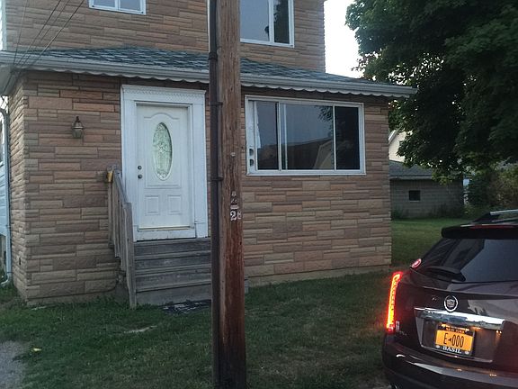 5th image of 26 Fremont Ave
